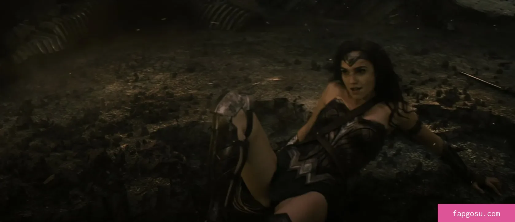 gal_gadot - Photo #78