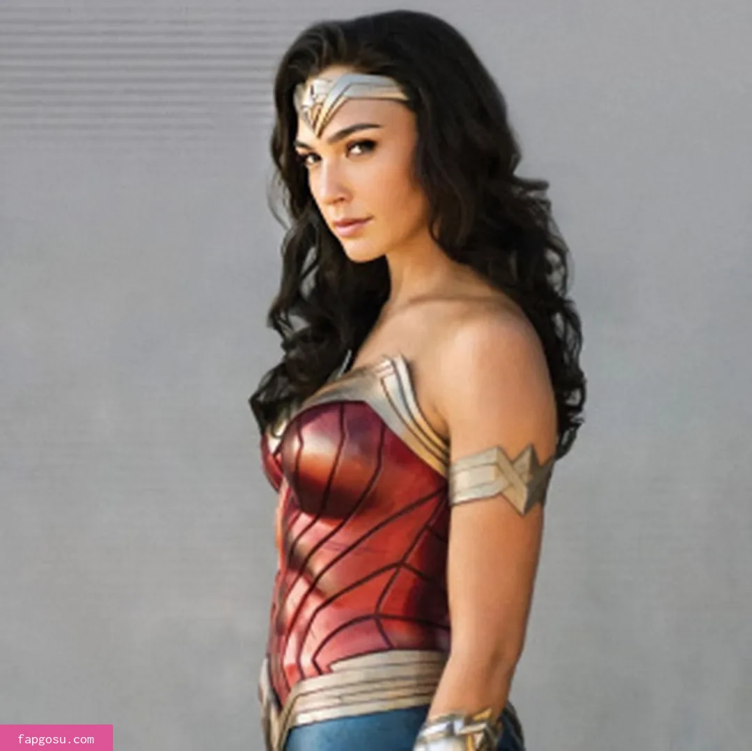 gal_gadot - Photo #79