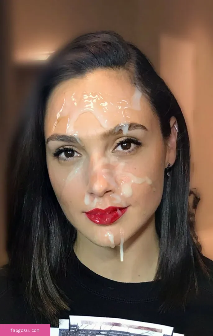 gal_gadot - Photo #792