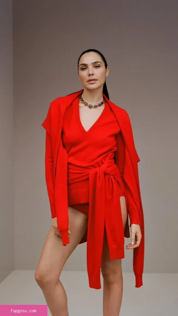 gal_gadot - Photo #805