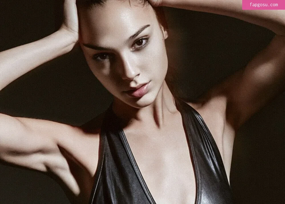 gal_gadot - Photo #807