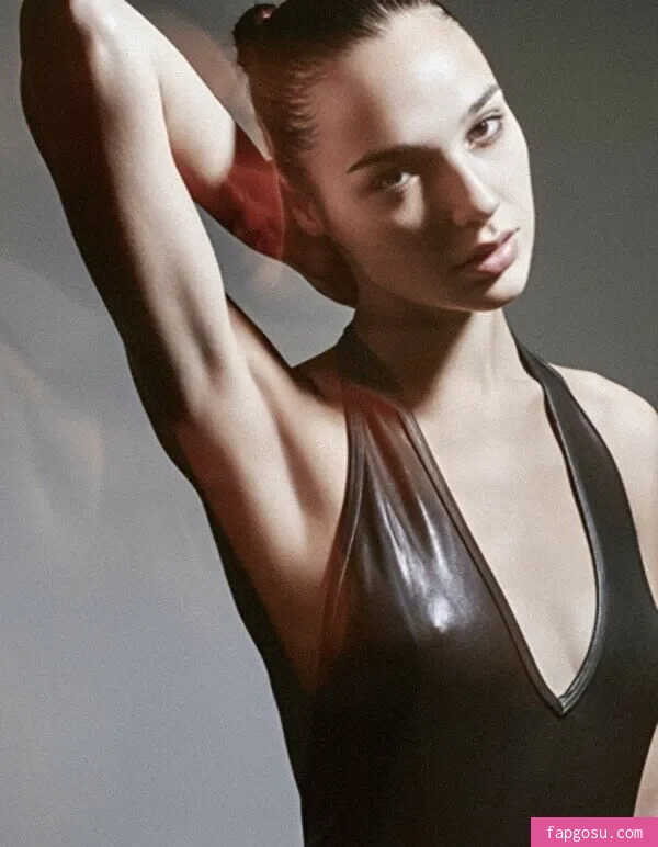gal_gadot - Photo #808