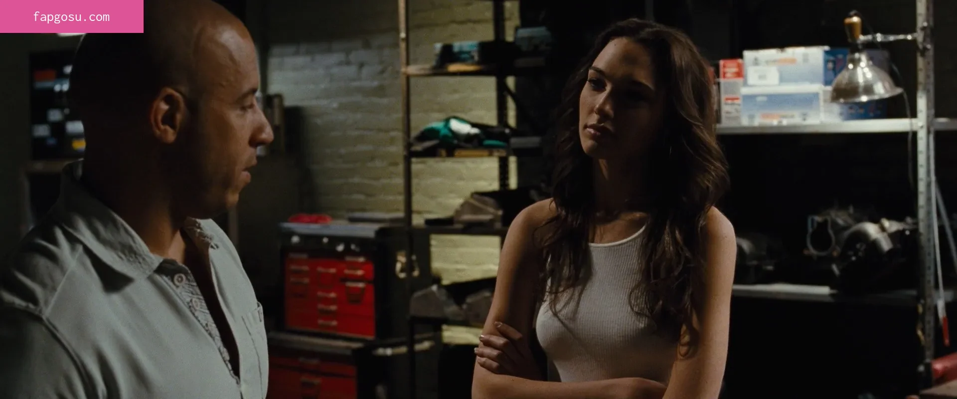 gal_gadot - Photo #82