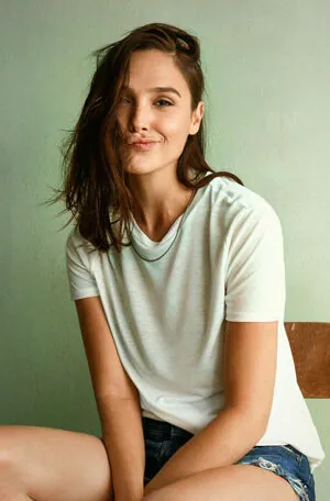 gal_gadot