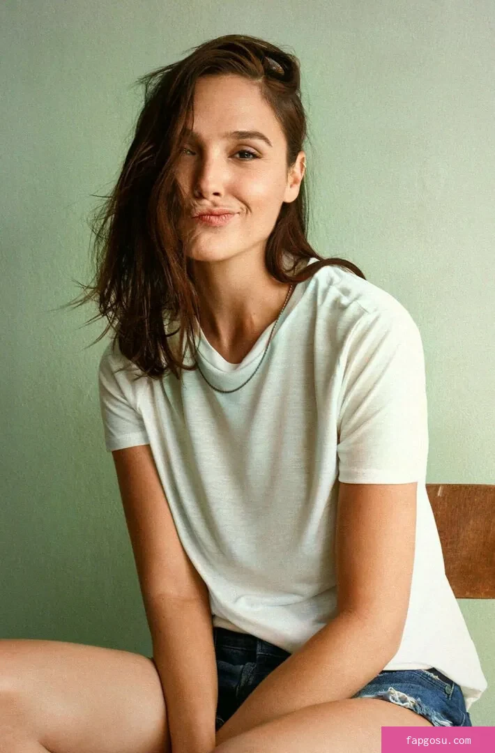 gal_gadot - Photo #824