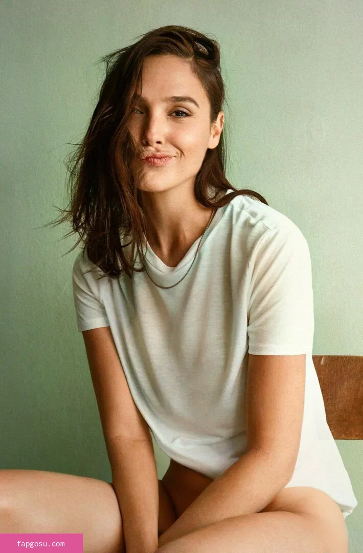 gal_gadot - Photo #825