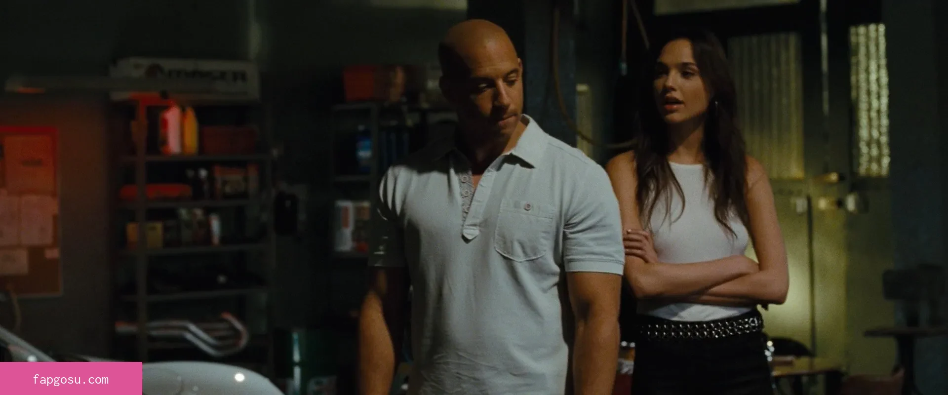 gal_gadot - Photo #83