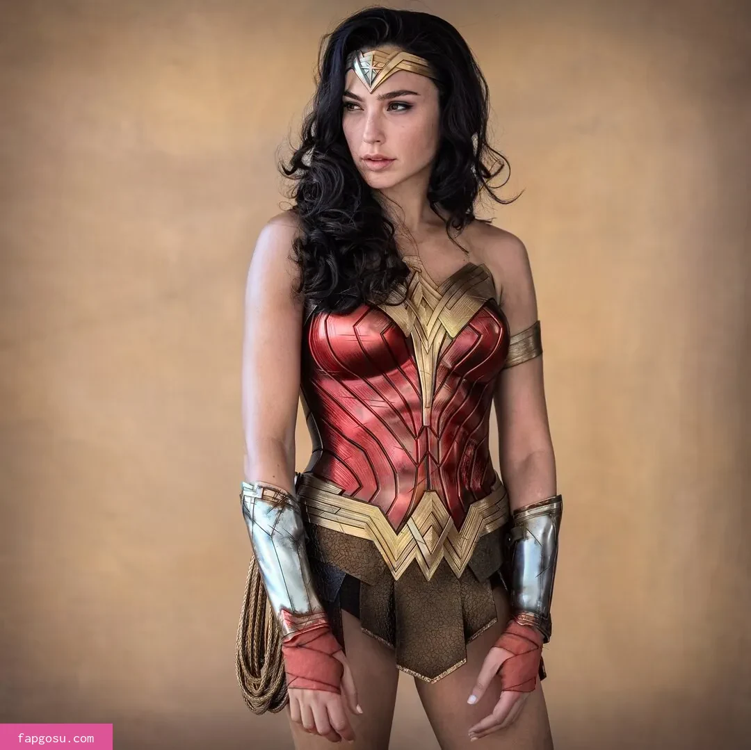 gal_gadot - Photo #833
