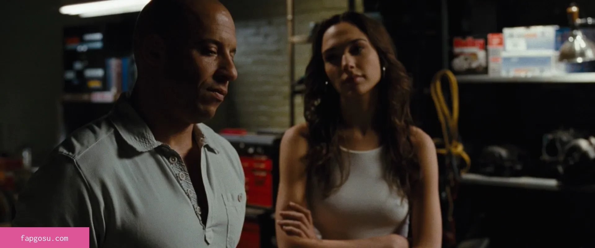 gal_gadot - Photo #84