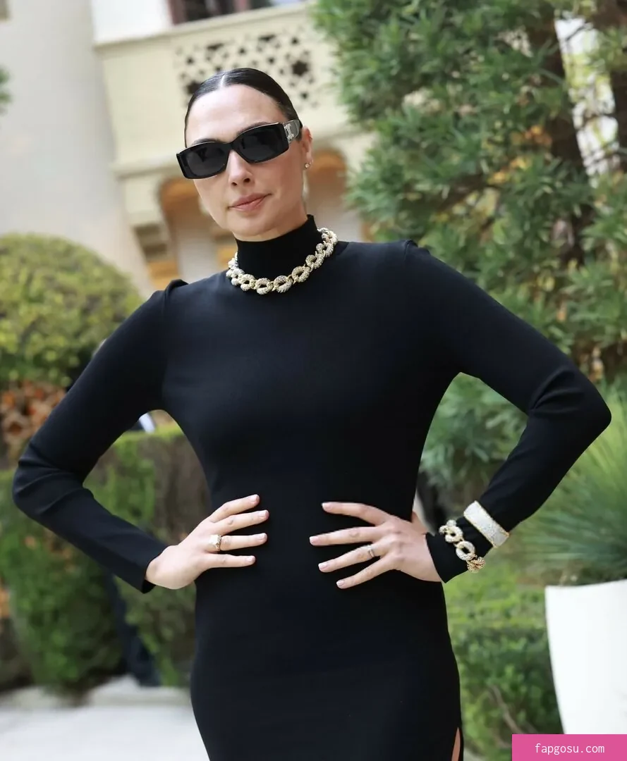 gal_gadot - Photo #840