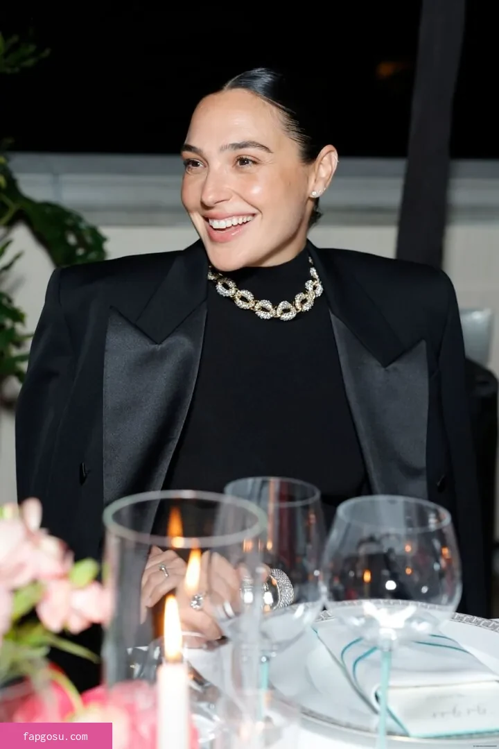 gal_gadot - Photo #842