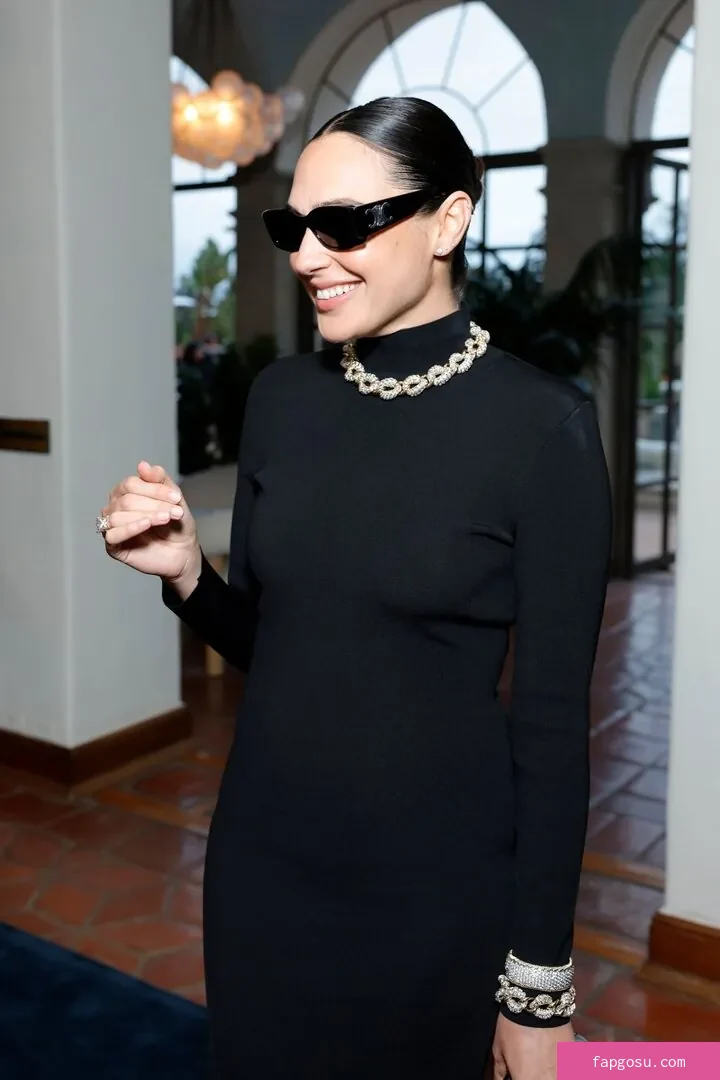 gal_gadot - Photo #843