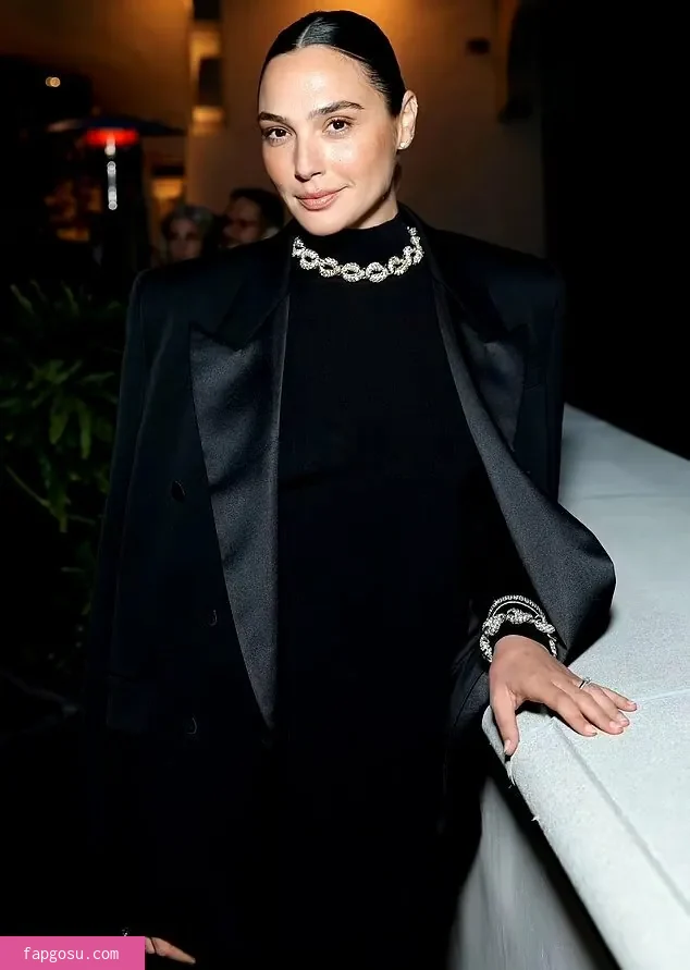 gal_gadot - Photo #846