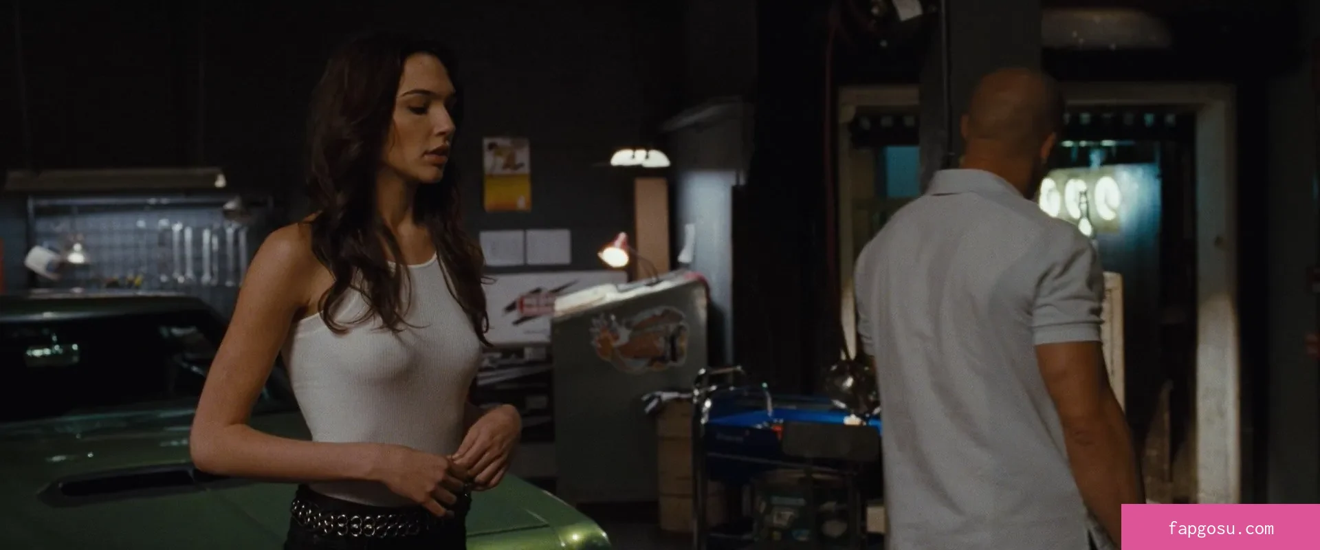 gal_gadot - Photo #85