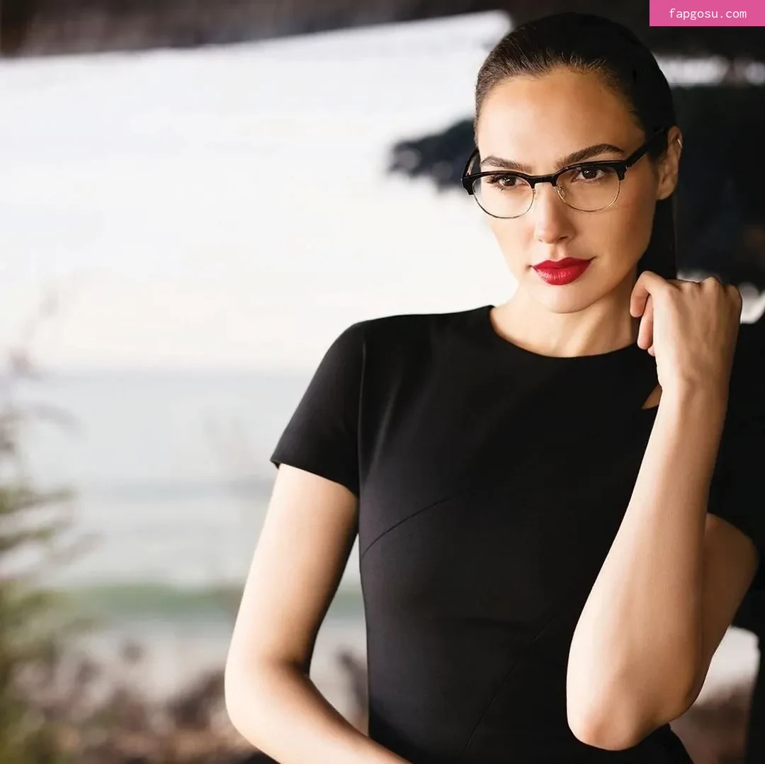 gal_gadot - Photo #86