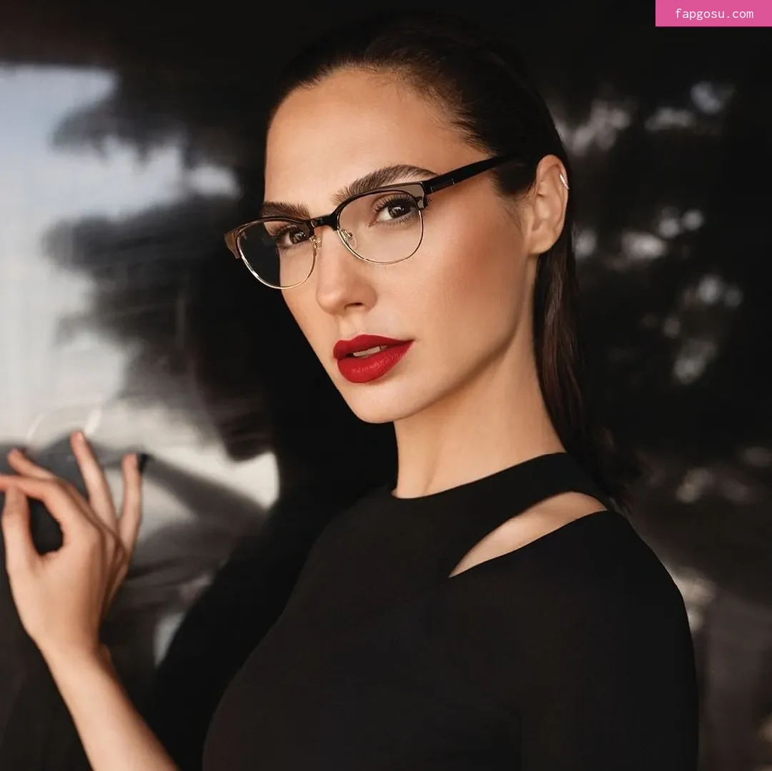 gal_gadot - Photo #87