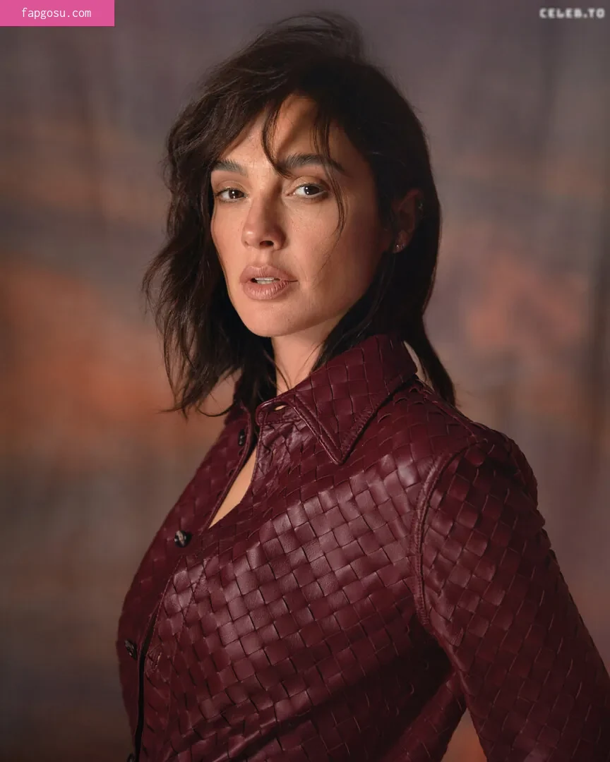gal_gadot - Photo #881