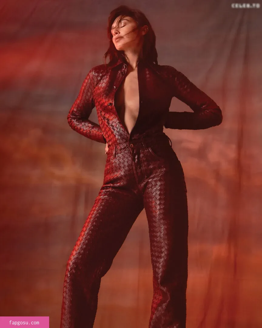 gal_gadot - Photo #883