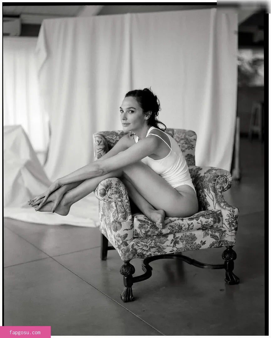 gal_gadot - Photo #891
