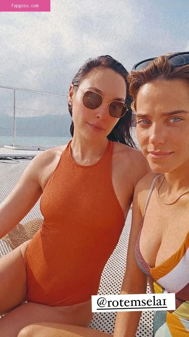 gal_gadot - Photo #896