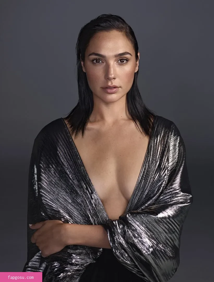 gal_gadot - Photo #90