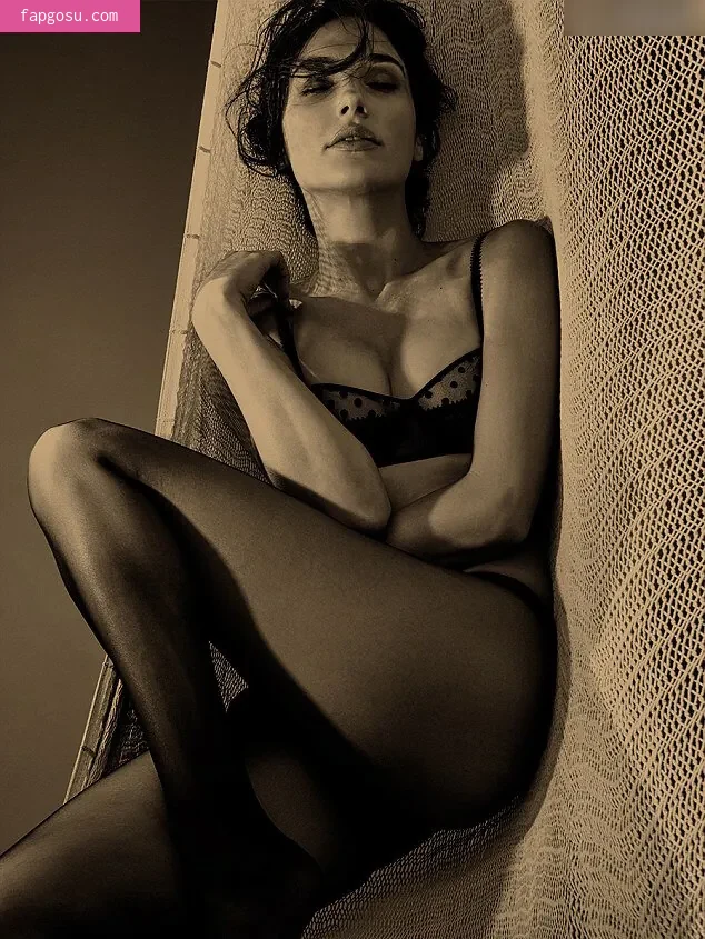 gal_gadot - Photo #909