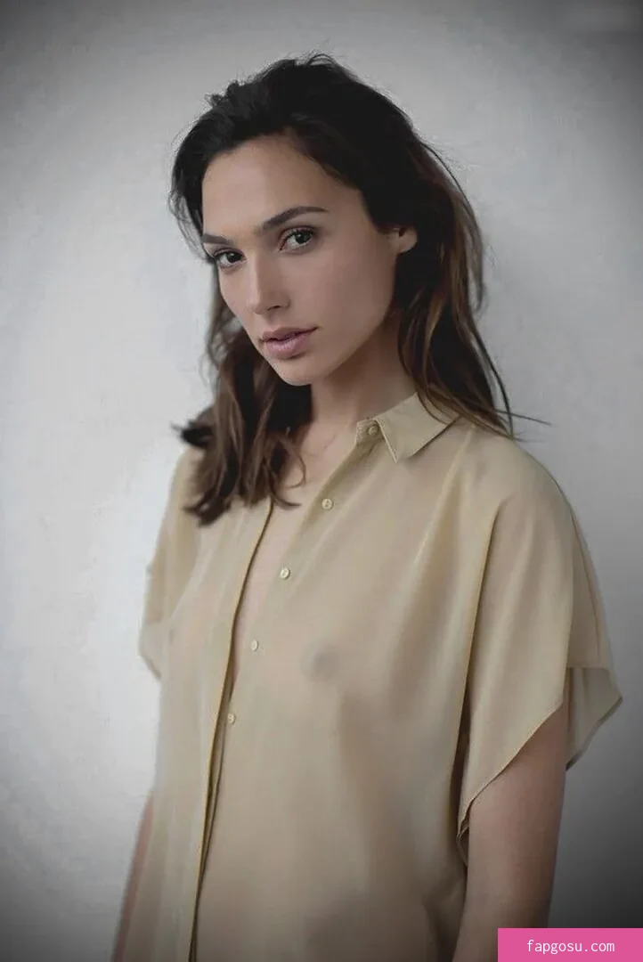 gal_gadot - Photo #915