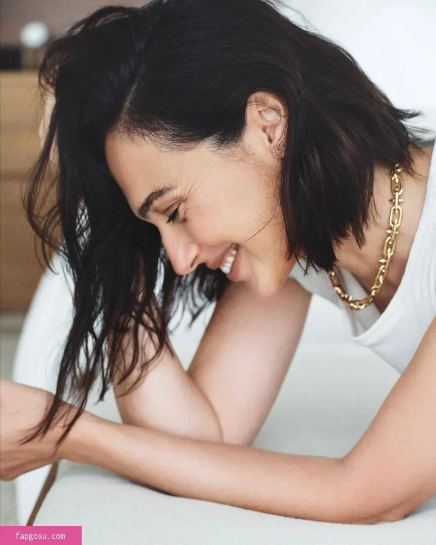 gal_gadot - Photo #921