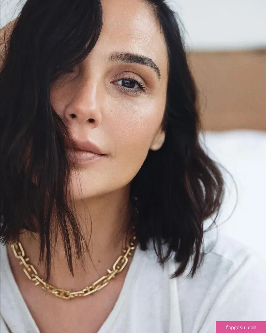 gal_gadot - Photo #922