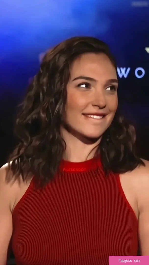 gal_gadot - Photo #923