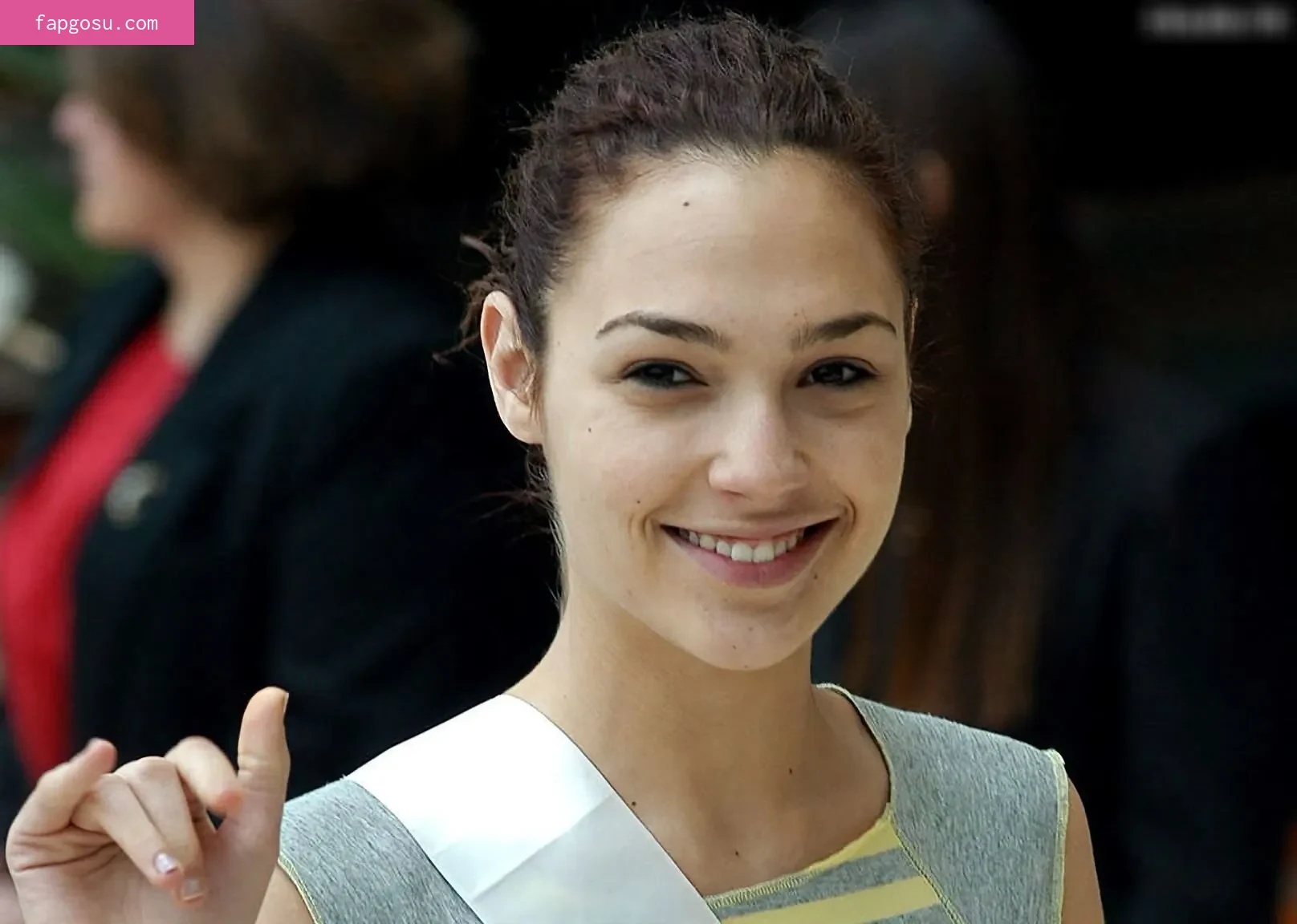 gal_gadot - Photo #932