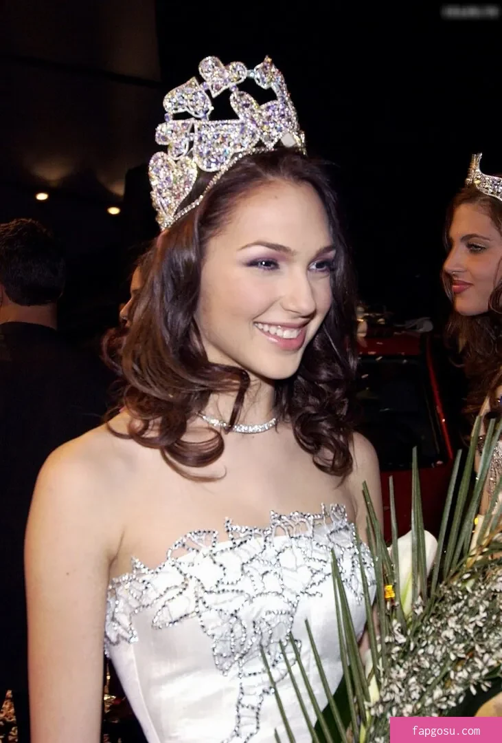 gal_gadot - Photo #934