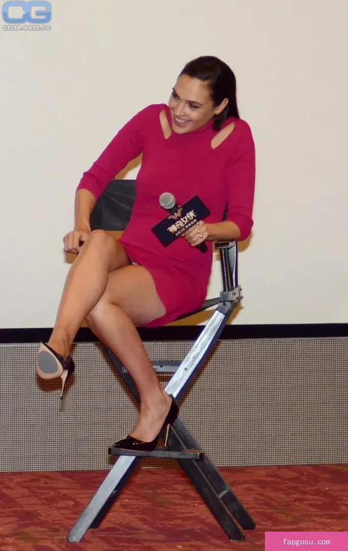 gal_gadot - Photo #94