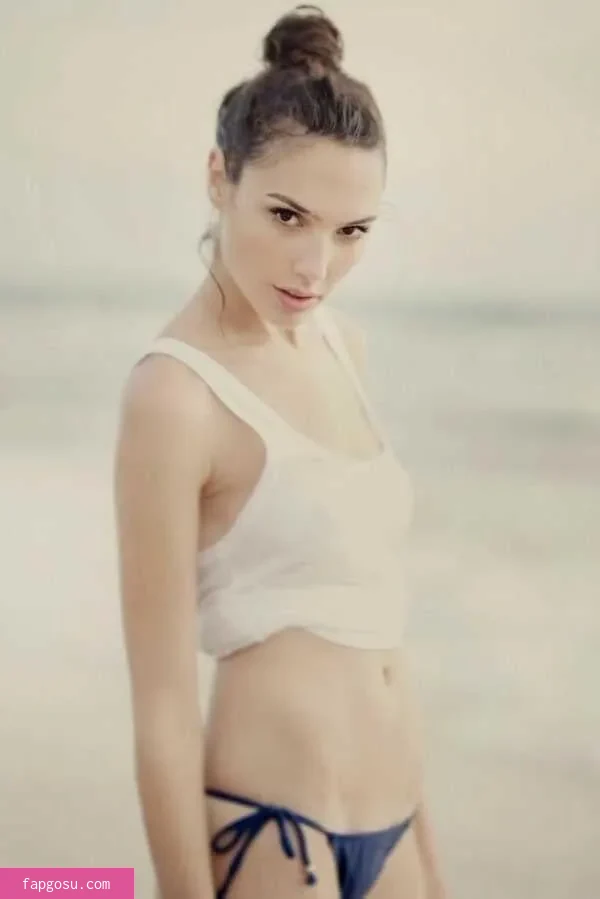 gal_gadot - Photo #941