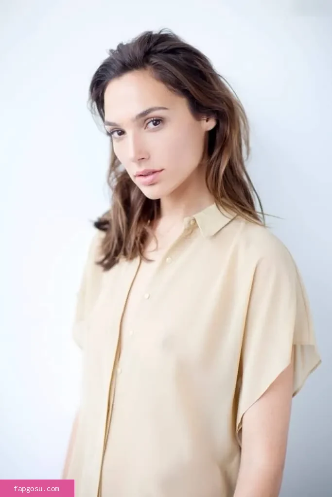 gal_gadot - Photo #944
