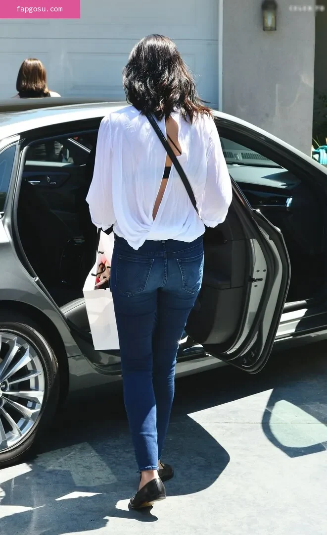 gal_gadot - Photo #945