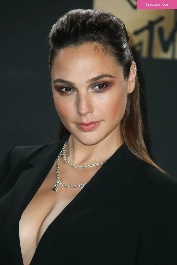 gal_gadot - Photo #949