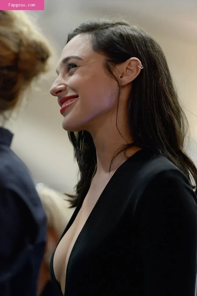 gal_gadot - Photo #955