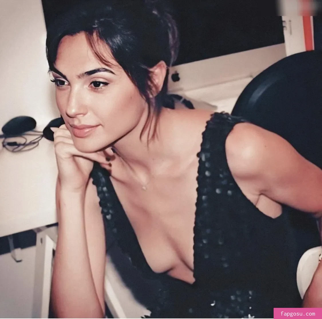 gal_gadot - Photo #969