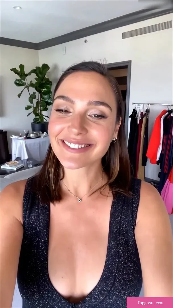 gal_gadot - Photo #970