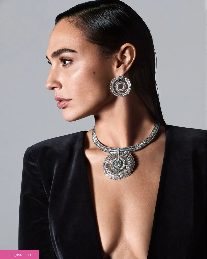 gal_gadot - Photo #971