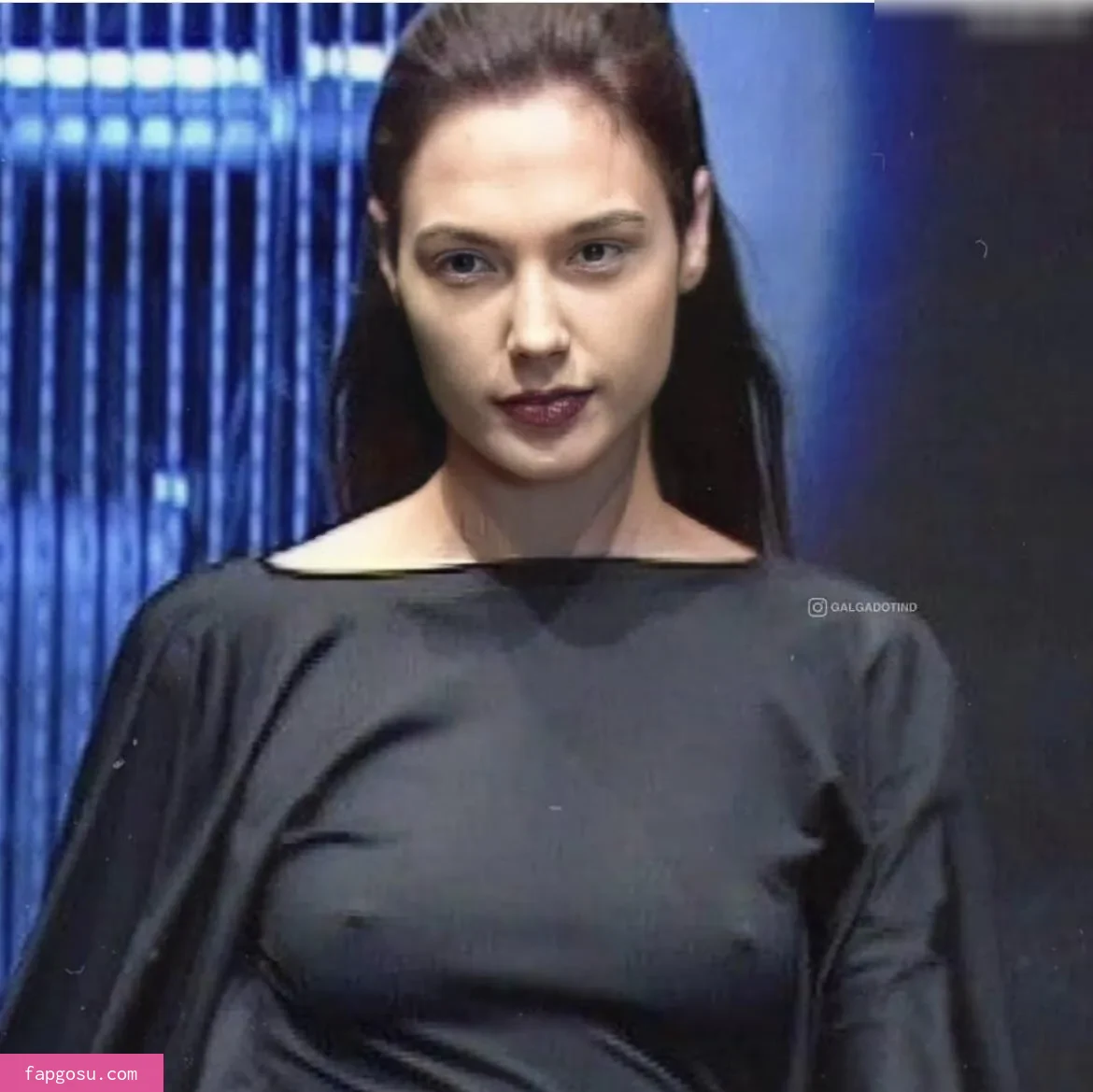 gal_gadot - Photo #975