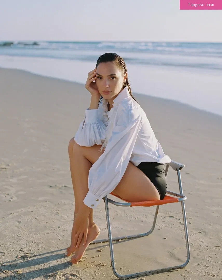 gal_gadot - Photo #979