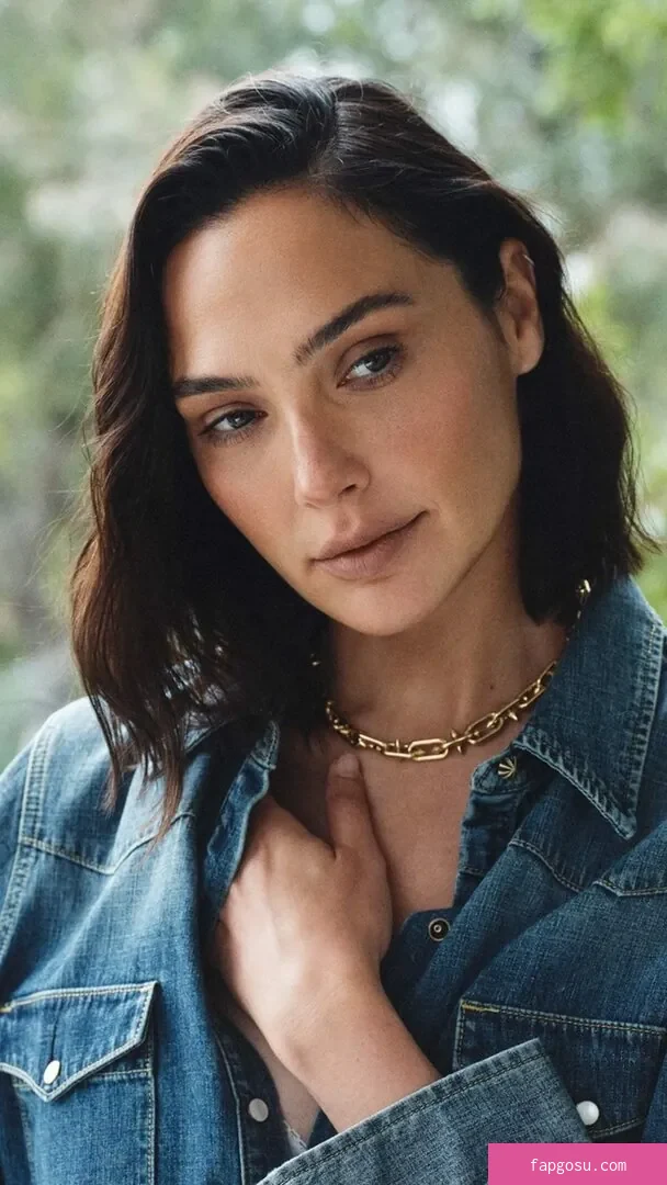 gal_gadot - Photo #983
