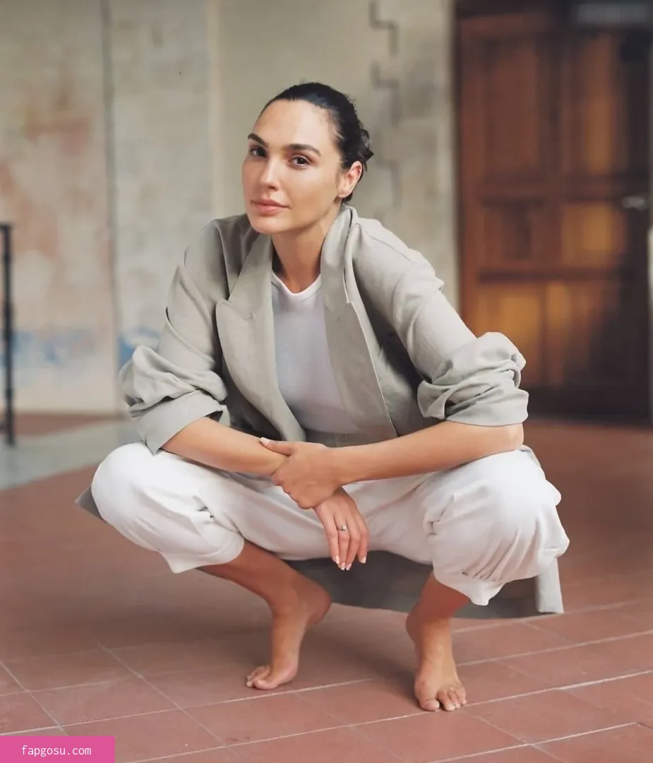 gal_gadot - Photo #990