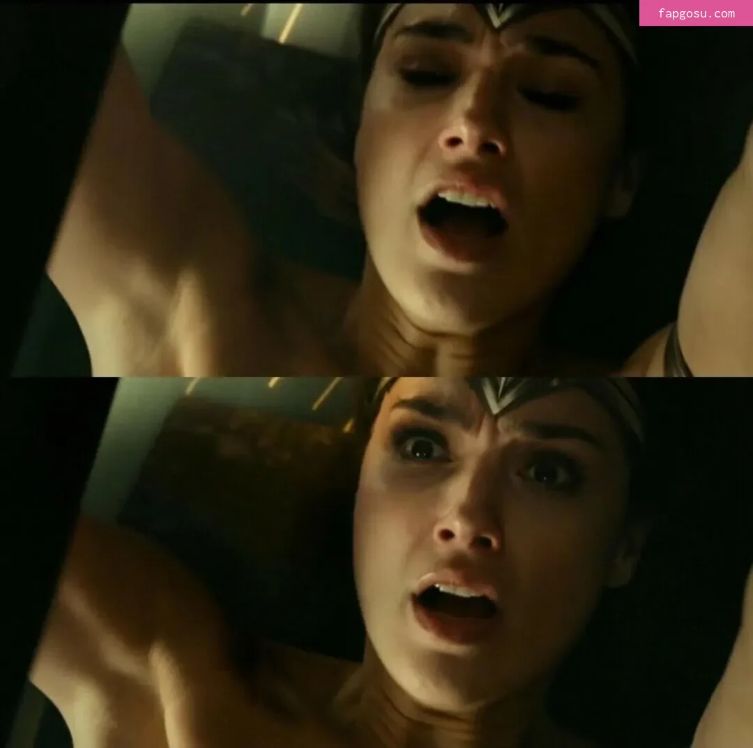 gal_gadot - Photo #993