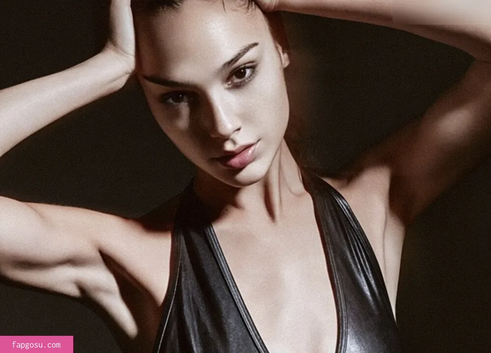 gal_gadot - Photo #994