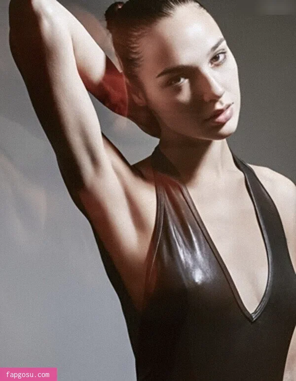gal_gadot - Photo #996