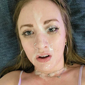 ggkatie