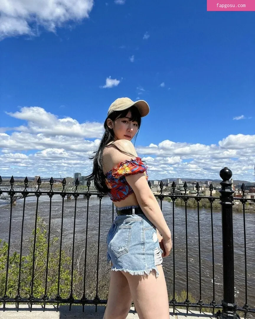 ggshacylin
